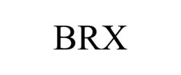 BRX trademark
