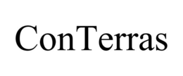 CONTERRAS trademark