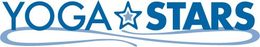 YOGA STARS trademark