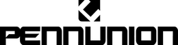 PENNUNION trademark