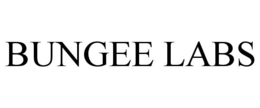 BUNGEE LABS trademark