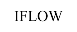 IFLOW trademark