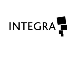 INTEGRA trademark