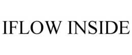 IFLOW INSIDE trademark
