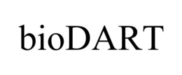 BIODART trademark