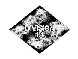 DIVISION 1.1 trademark