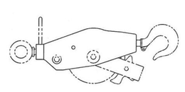 LogoMark trademark