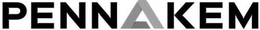 PENNAKEM trademark