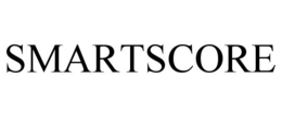 SMARTSCORE trademark
