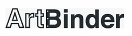 ARTBINDER trademark