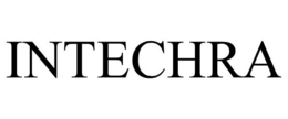 INTECHRA trademark