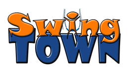 SWING TOWN trademark