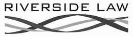 RIVERSIDE LAW trademark