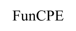 FUNCPE trademark