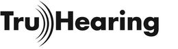 TRU HEARING trademark