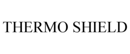 THERMO SHIELD trademark