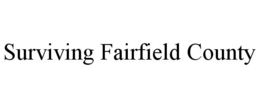 SURVIVING FAIRFIELD COUNTY trademark