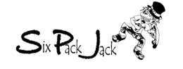 SIX PACK JACK SPJ trademark