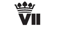 VII trademark