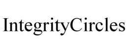 INTEGRITYCIRCLES trademark