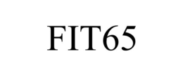 FIT65 trademark