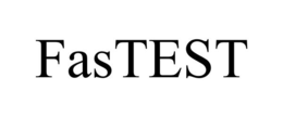 FASTEST trademark