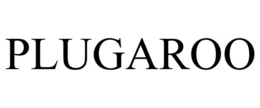 PLUGAROO trademark