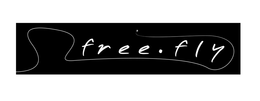 FREE FLY trademark