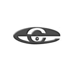 EC trademark