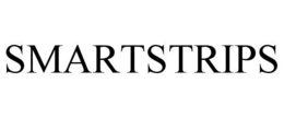 SMARTSTRIPS trademark