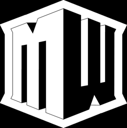 MW trademark