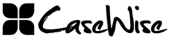 CASEWISE trademark