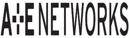 A+E NETWORKS trademark