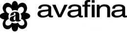 A AVAFINA trademark