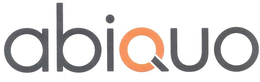 ABIQUO trademark