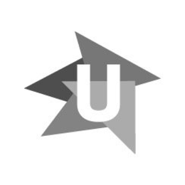 U trademark