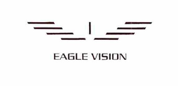 EAGLE VISION trademark