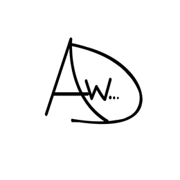 ADW trademark