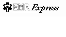 EMR EXPRESS trademark