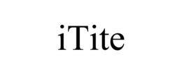ITITE trademark
