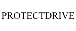 PROTECTDRIVE trademark
