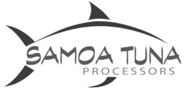 SAMOA TUNA PROCESSORS trademark