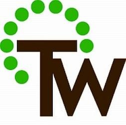 TW trademark