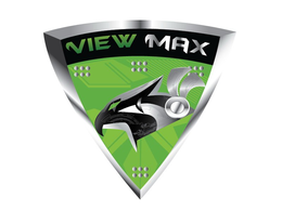 VIEW MAX trademark