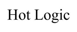 HOT LOGIC trademark