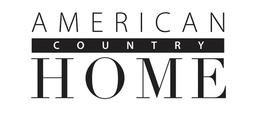 AMERICAN COUNTRY HOME trademark