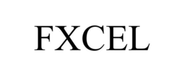 FXCEL trademark