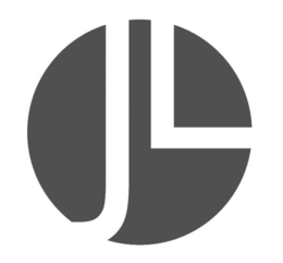J L trademark