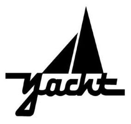 YACHT trademark