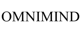 OMNIMIND trademark